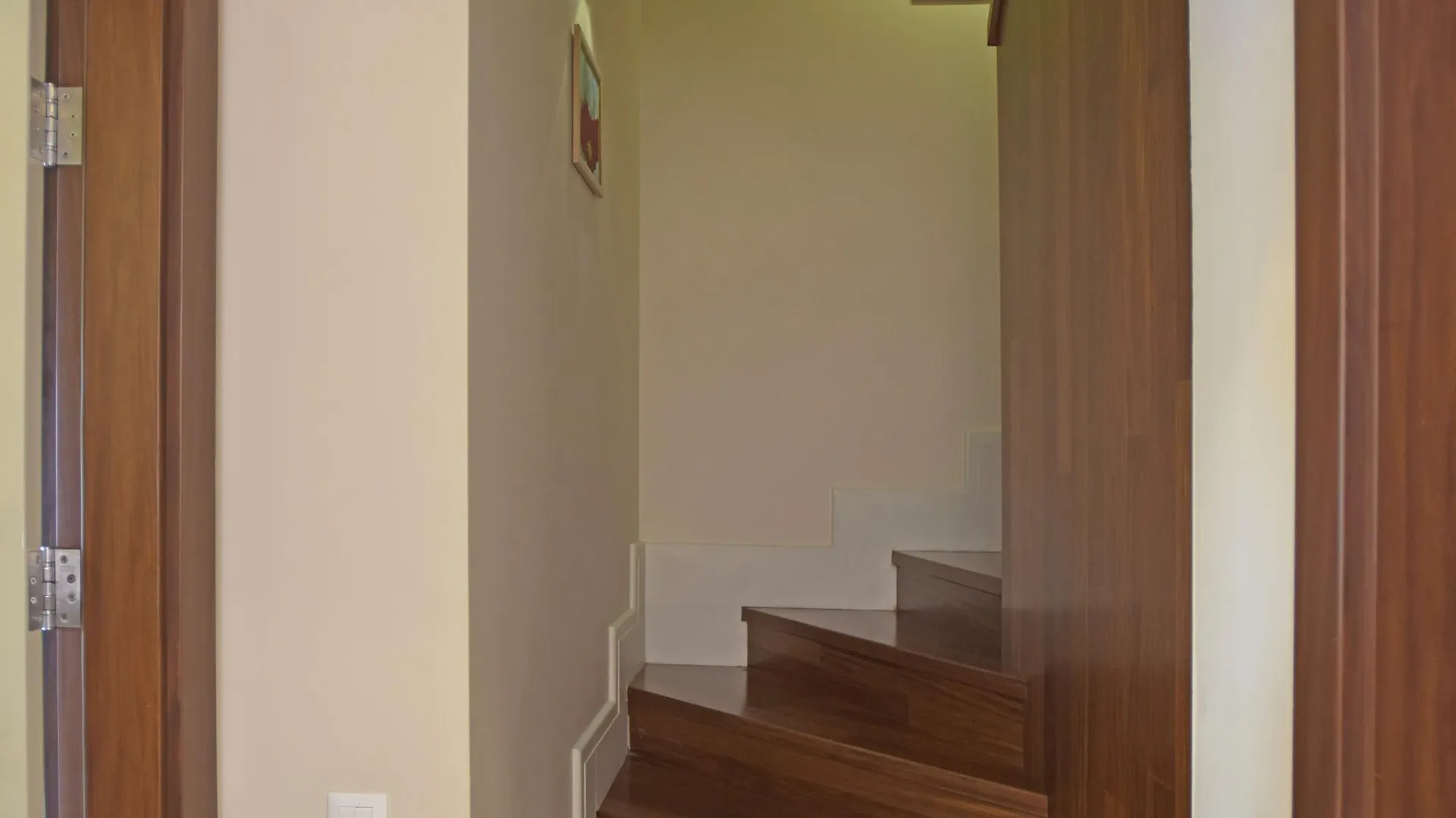 **** Aparthotel Cheya Deluxe Residence Nisantasi Istanbul City Center Turkey